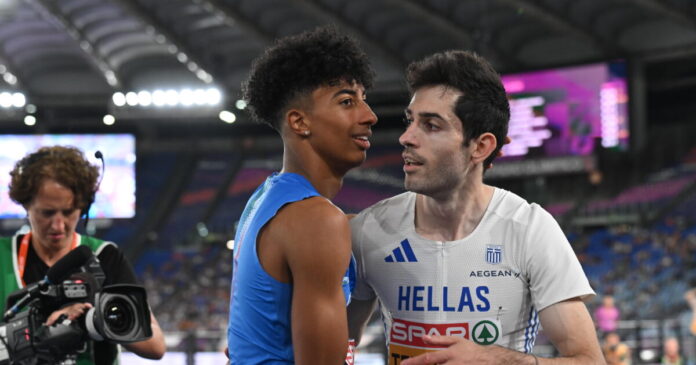 tentoglou fourlani 1200x630.jpg