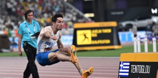 tentogloy eurokinissi 1200x630.jpg