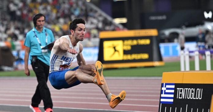 tentogloy eurokinissi 1200x630.jpg