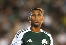 tete eurokinissi 1200x630.jpg