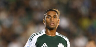 tete eurokinissi 1200x630.jpg