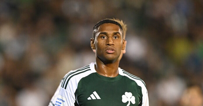 tete eurokinissi 1200x630.jpg