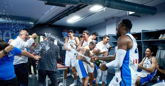 thanasis 1200x630.jpg