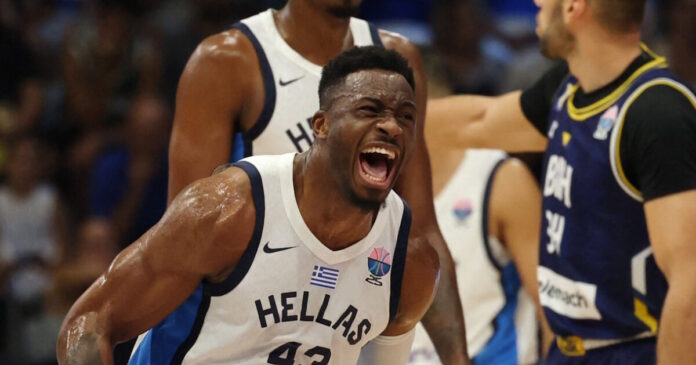 thanasis antetokoynmpo ethniki reuters 1200x630.jpg