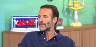 thanasis euthimiadis 1200x630.jpg