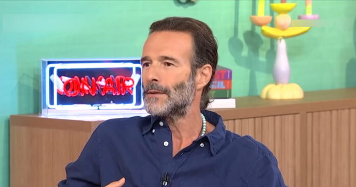 thanasis euthimiadis 1200x630.jpg