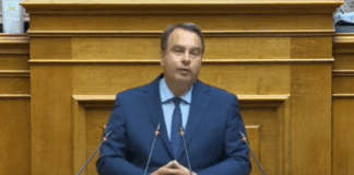 thanasis papathanasis.png