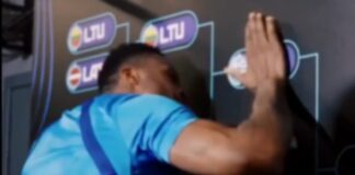 thanasisantetokounmpo autokollit 1200x630.jpg