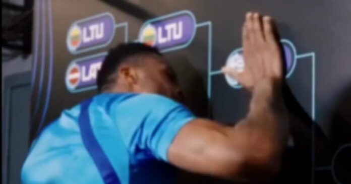 thanasisantetokounmpo autokollit 1200x630.jpg thanasisantetokounmpo autokollit 1200x630.jpg