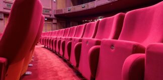 theatro eurok 1200x630.jpg