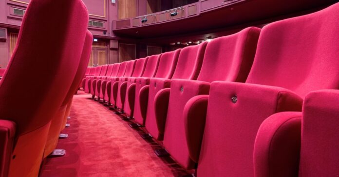 theatro eurok 1200x630.jpg