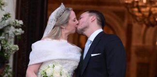 theodora gres 1200x630.jpg