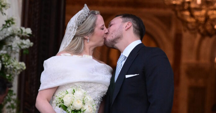 theodora gres 1200x630.jpg