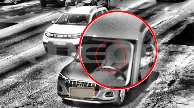 thes 1.jpg thes 1.jpg