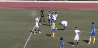 thesprotos 1200x800 1 1200x630.jpg