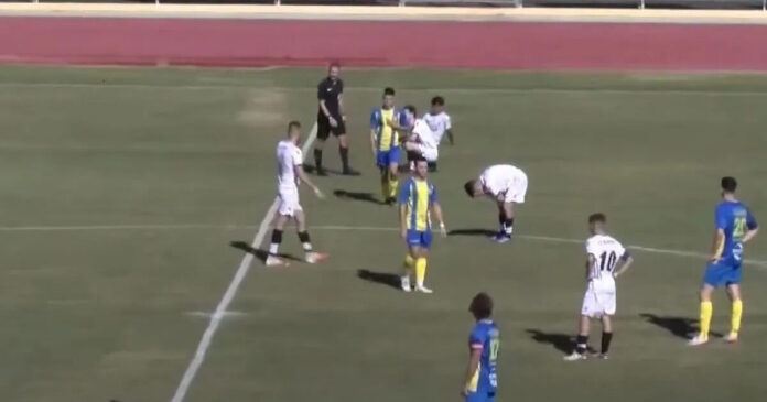 thesprotos 1200x800 1 1200x630.jpg