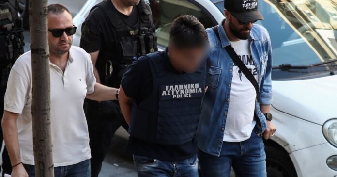 thessaloniki dolofonia 1 1200x630.jpg