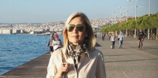 thessaloniki dolofonia 3 1200x630.jpg