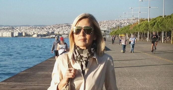 thessaloniki dolofonia 3 1200x630.jpg