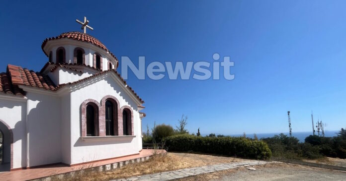 thessaloniki1 lampidis 23092025 1200x630.jpg