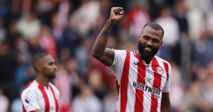 thiago 1 1200x630.jpg