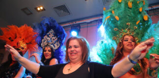 thodi ndp 1200x630.jpg