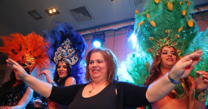 thodi ndp 1200x630.jpg