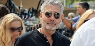 thodoris atheridis ndp 1 1200x630.jpg