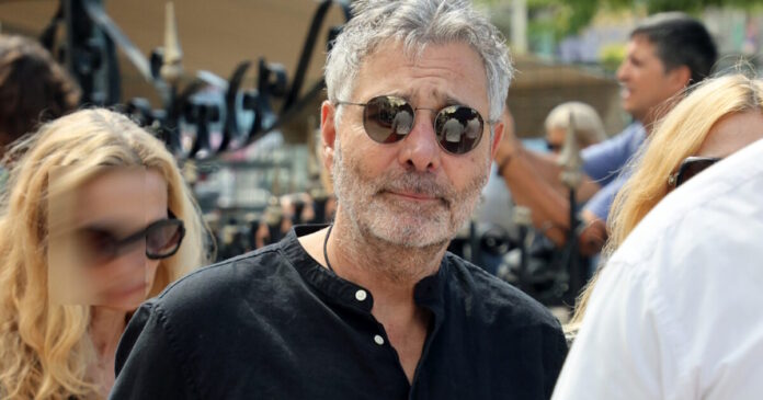 thodoris atheridis ndp 1 1200x630.jpg