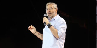 thodoris atheridis ndp 1200x630.jpg