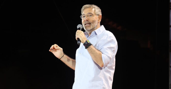 thodoris atheridis ndp 1200x630.jpg