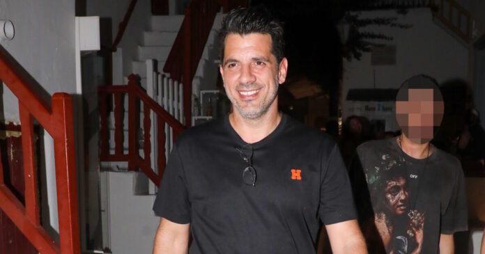 thodoris feris ndp 1200x630.jpg