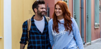 thodoris marantinis sisi xristidoy ndp 1200x630.jpg