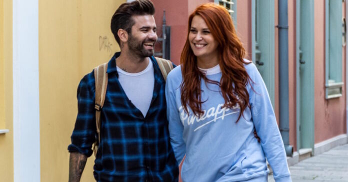 thodoris marantinis sisi xristidoy ndp 1200x630.jpg