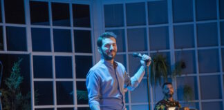 thodoris voutsikakis 1 1200x630.jpg