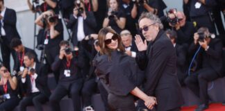 tim burton monica bellucci 1200x630.jpg