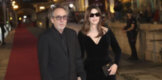 tim burton monica belluci 1200x630.jpg