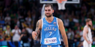 toliopoulos 1200x630.jpg