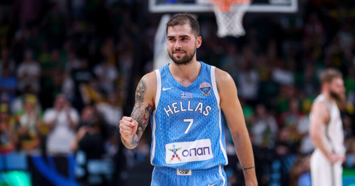 toliopoulos 1200x630.jpg