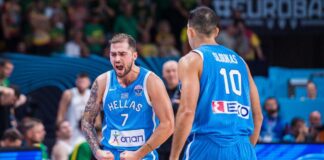 toliopoulos ethniki basket 1200x630.jpg