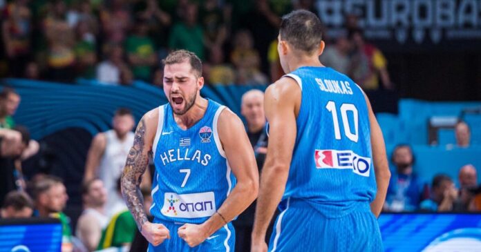 toliopoulos ethniki basket 1200x630.jpg