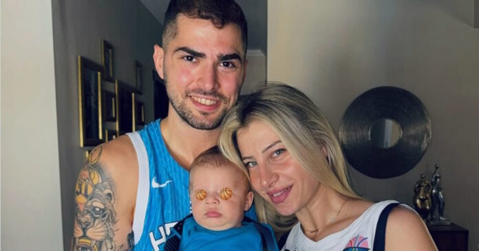 toliopoylos moro instagram 1200x630.jpg toliopoylos moro instagram 1200x630.jpg