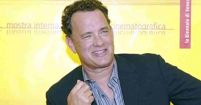 tom hanks terminal 12092025 1200x630.jpg
