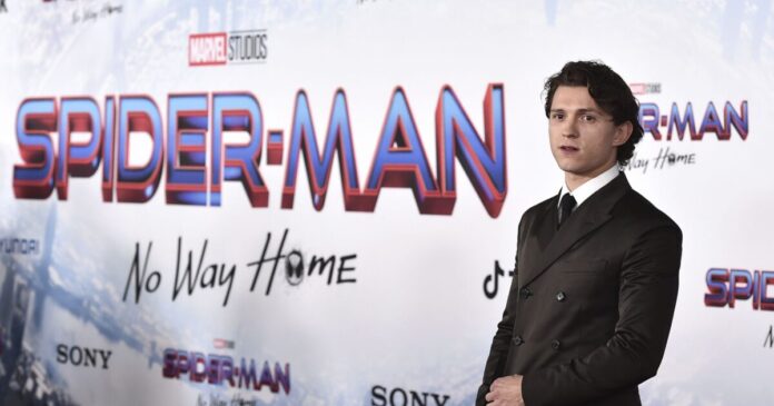 tom holland 1200x630.jpg
