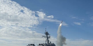 tomahawk missile launch epa 1200x630.jpg