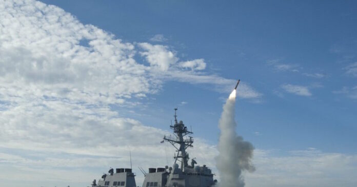 tomahawk missile launch epa 1200x630.jpg