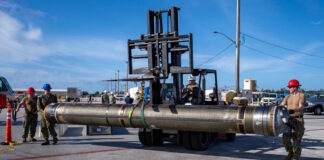 tomahawk missile us navy 1200x630.jpg