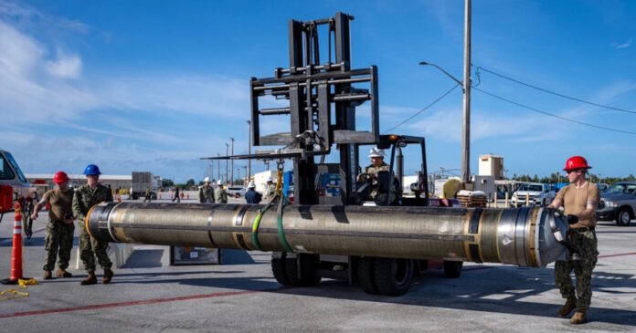 tomahawk missile us navy 1200x630.jpg