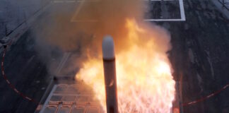 tomahawk missile us navy photo 1200x630.jpg