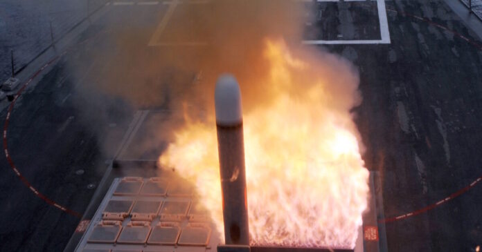 tomahawk missile us navy photo 1200x630.jpg